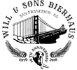 Will & Sons Bierhaus